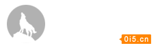 㕵ᆁ䵑㦍罏⡵葶욉醘橒醏澏୎綏襛얈